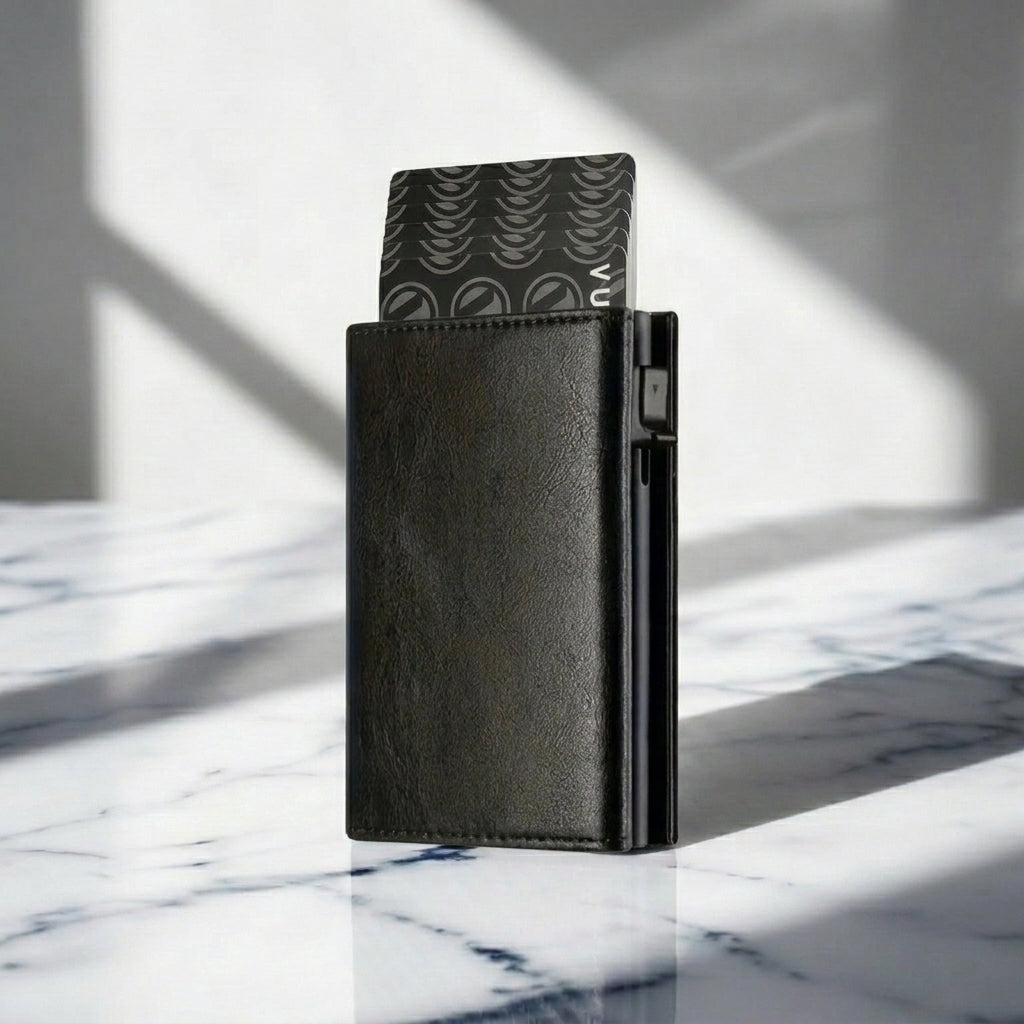 Ylontis Carbon