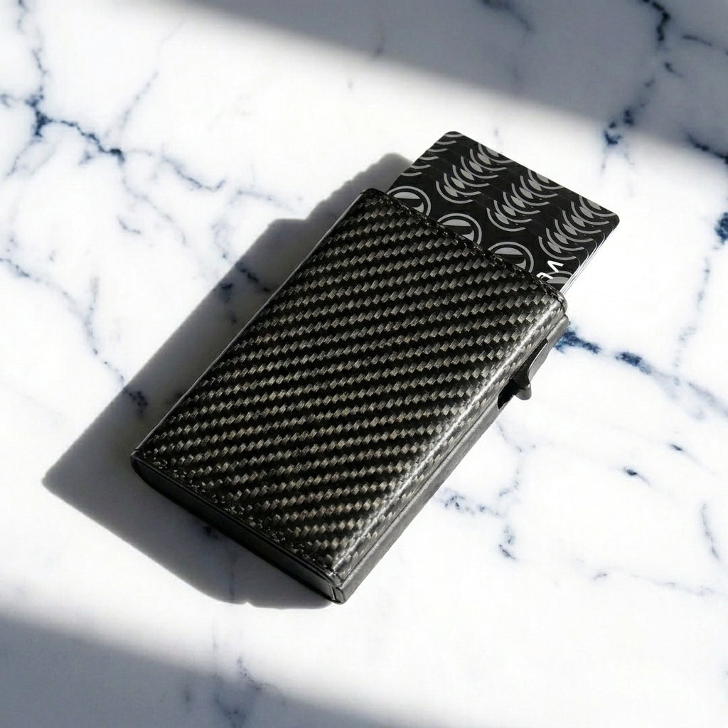 Ylontis Carbon