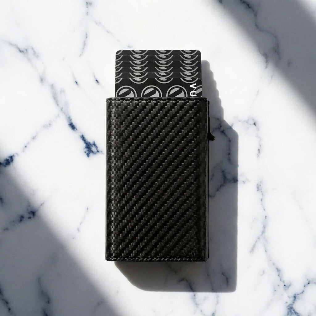 Ylontis Carbon