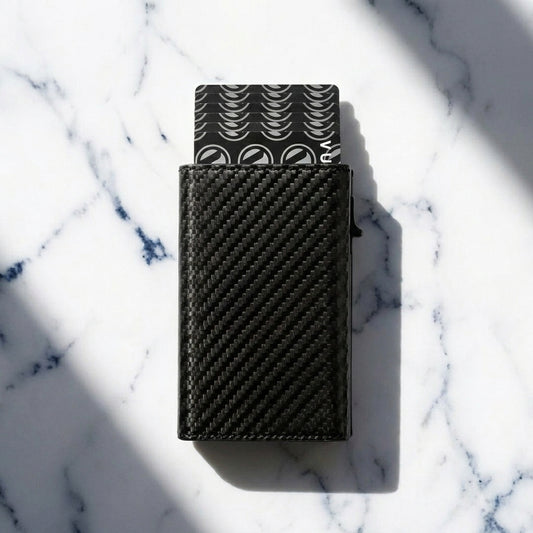 Ylontis Carbon