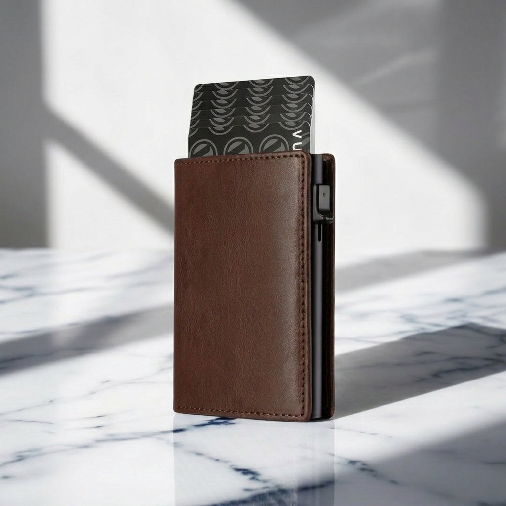 Ylontis Carbon