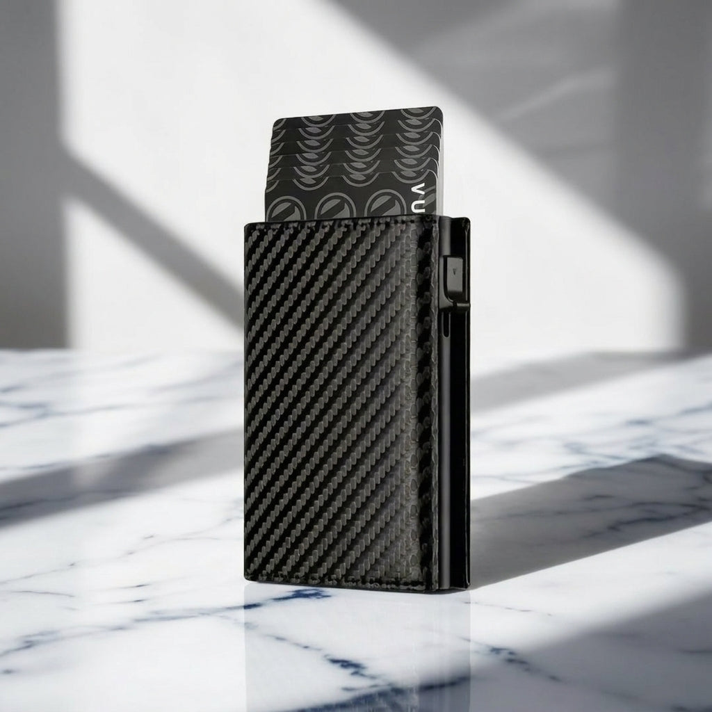 Ylontis Carbon