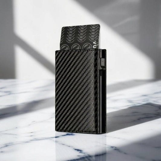 Ylontis Carbon